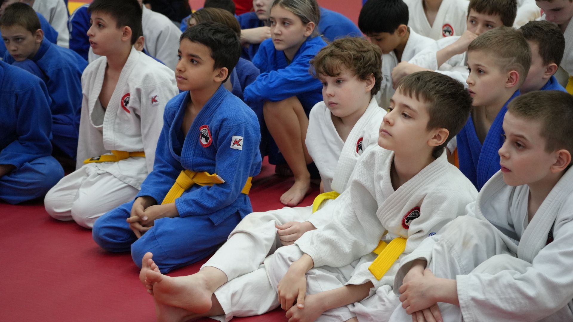 ветеран вов, блокада ленинграда,