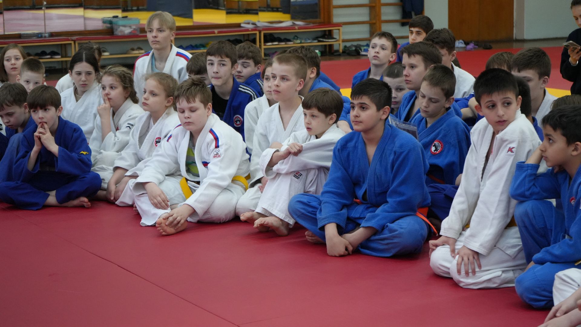 ветеран вов, блокада ленинграда,