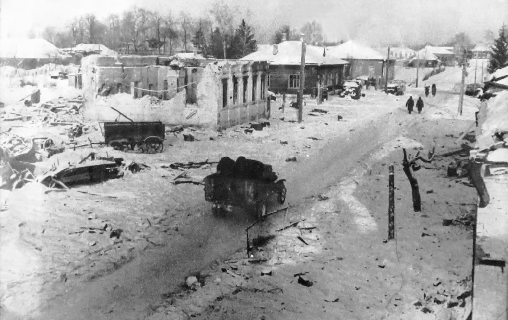 Руза ,  Стела населенный пункт воинской доблести, благоустройство, День Победы,