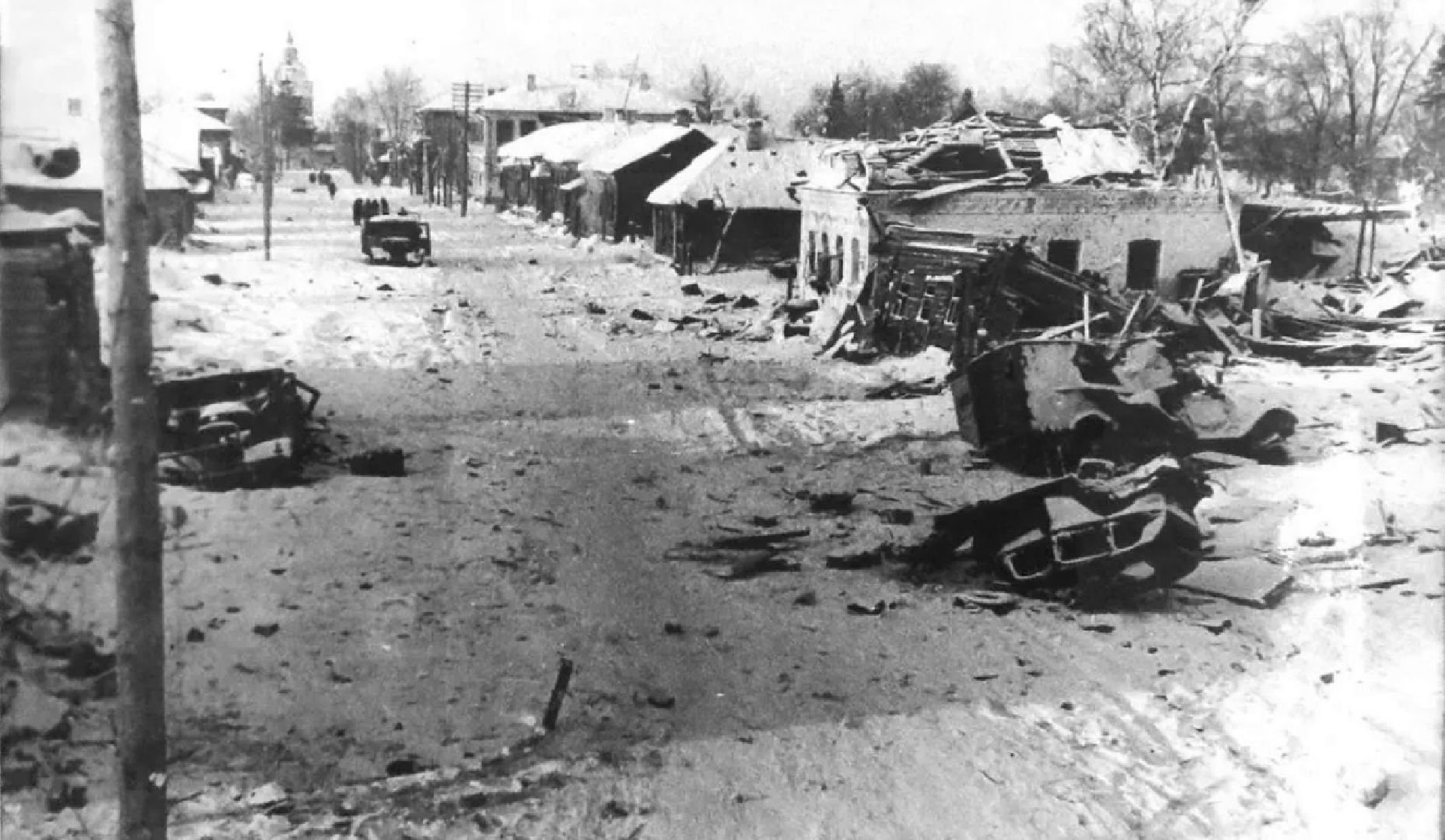 Руза ,  Стела населенный пункт воинской доблести, благоустройство, День Победы,