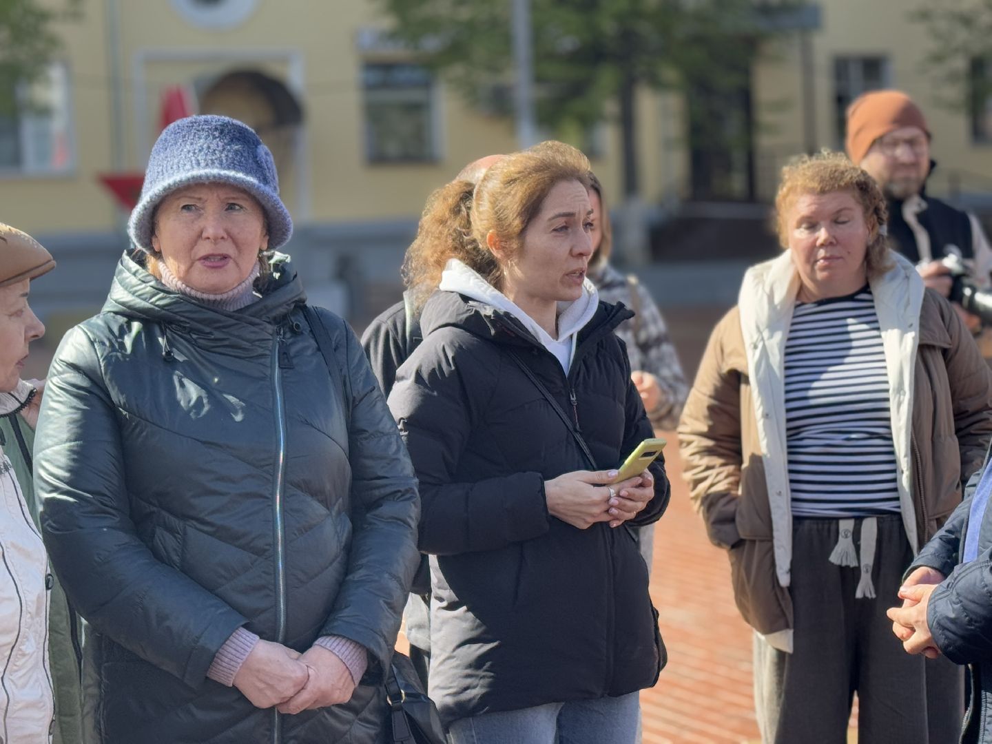 балашиха, благоустройство,