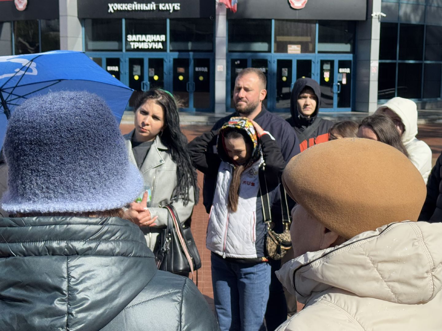 балашиха, благоустройство,