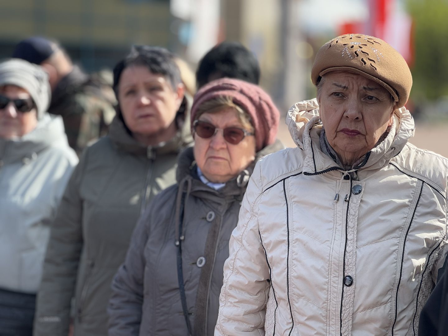 балашиха, благоустройство,