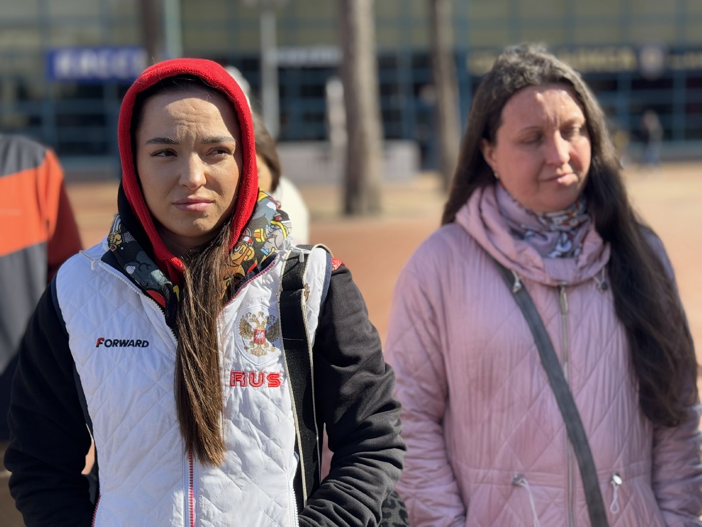 балашиха, благоустройство,