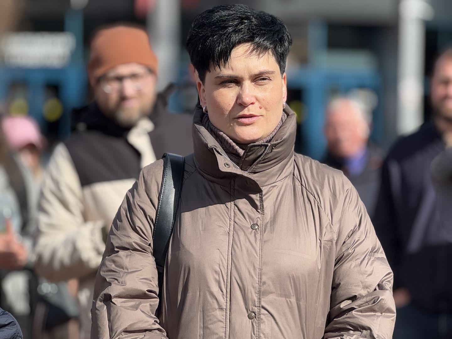 балашиха, благоустройство,