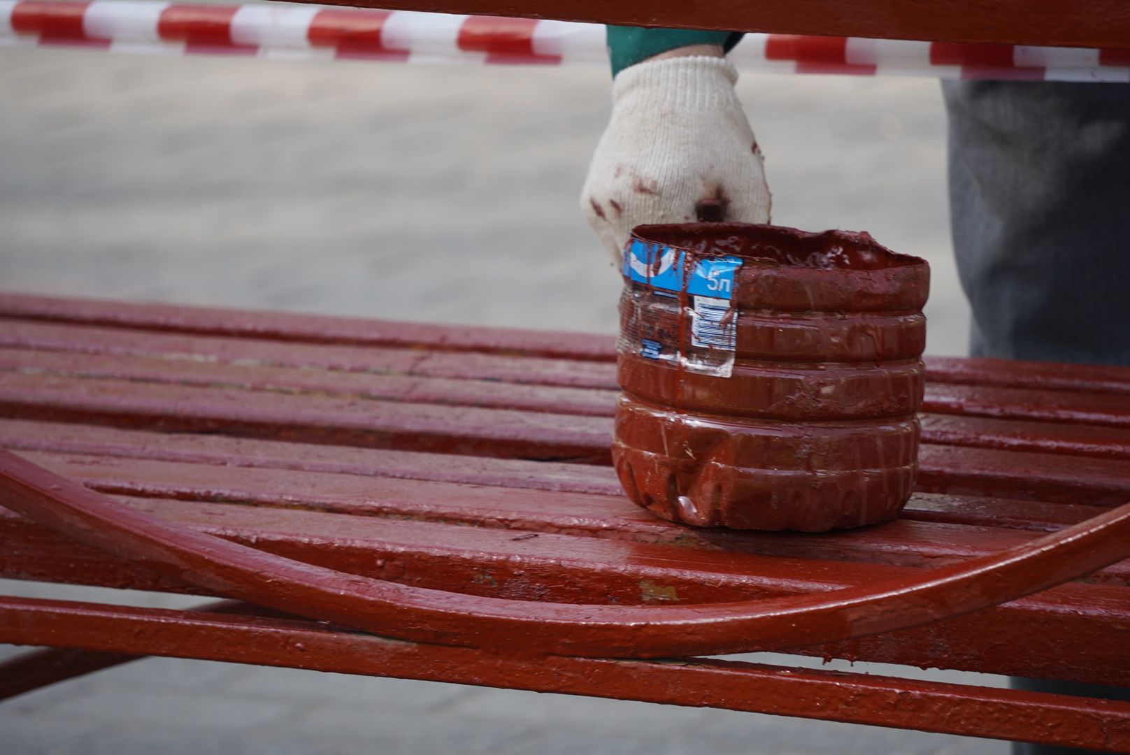 павловский  посад, благоустройство, парк,