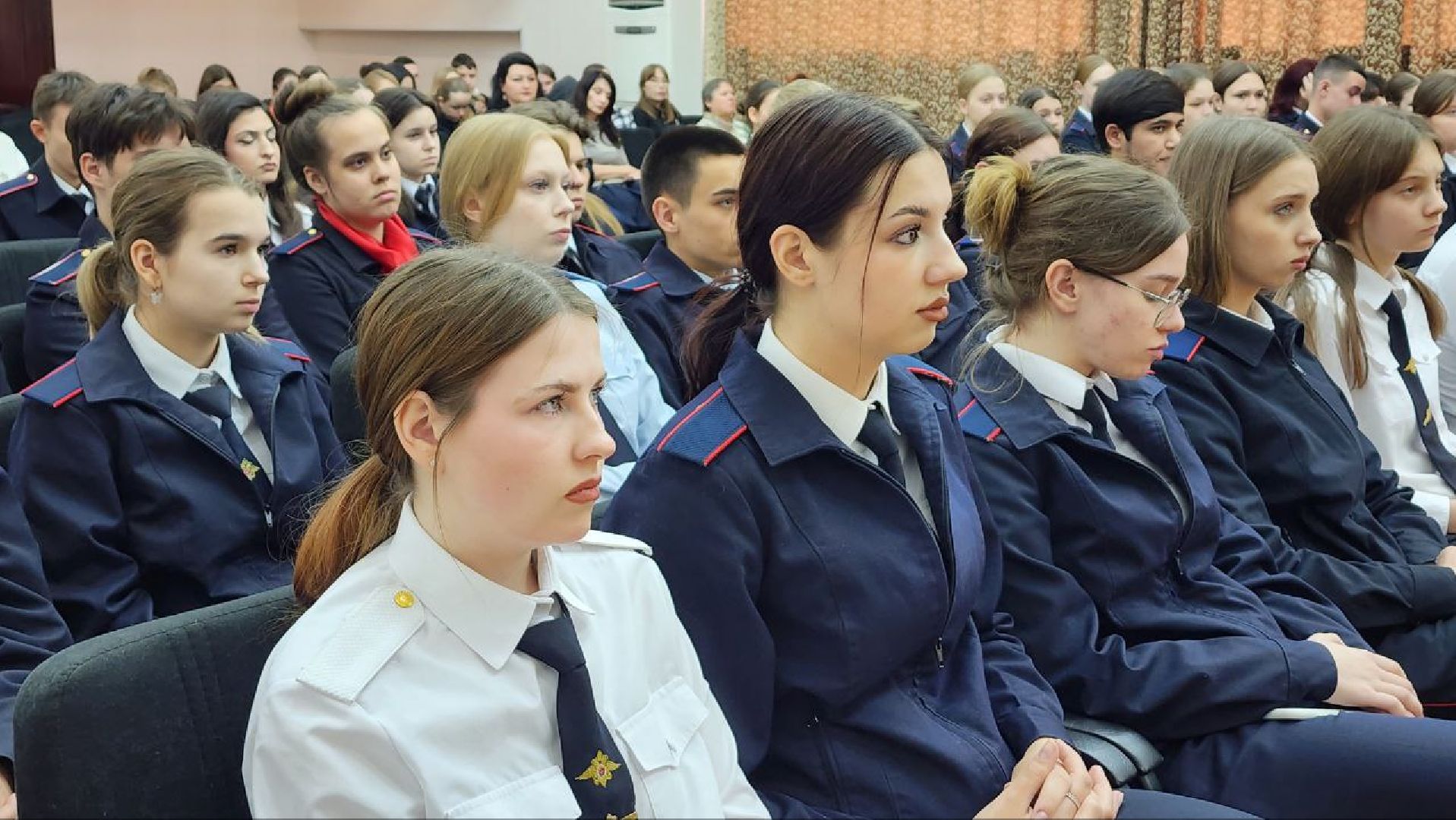 Дмитров, Политехнический колледж, Прокуратура, Мошенники, Дропперы,