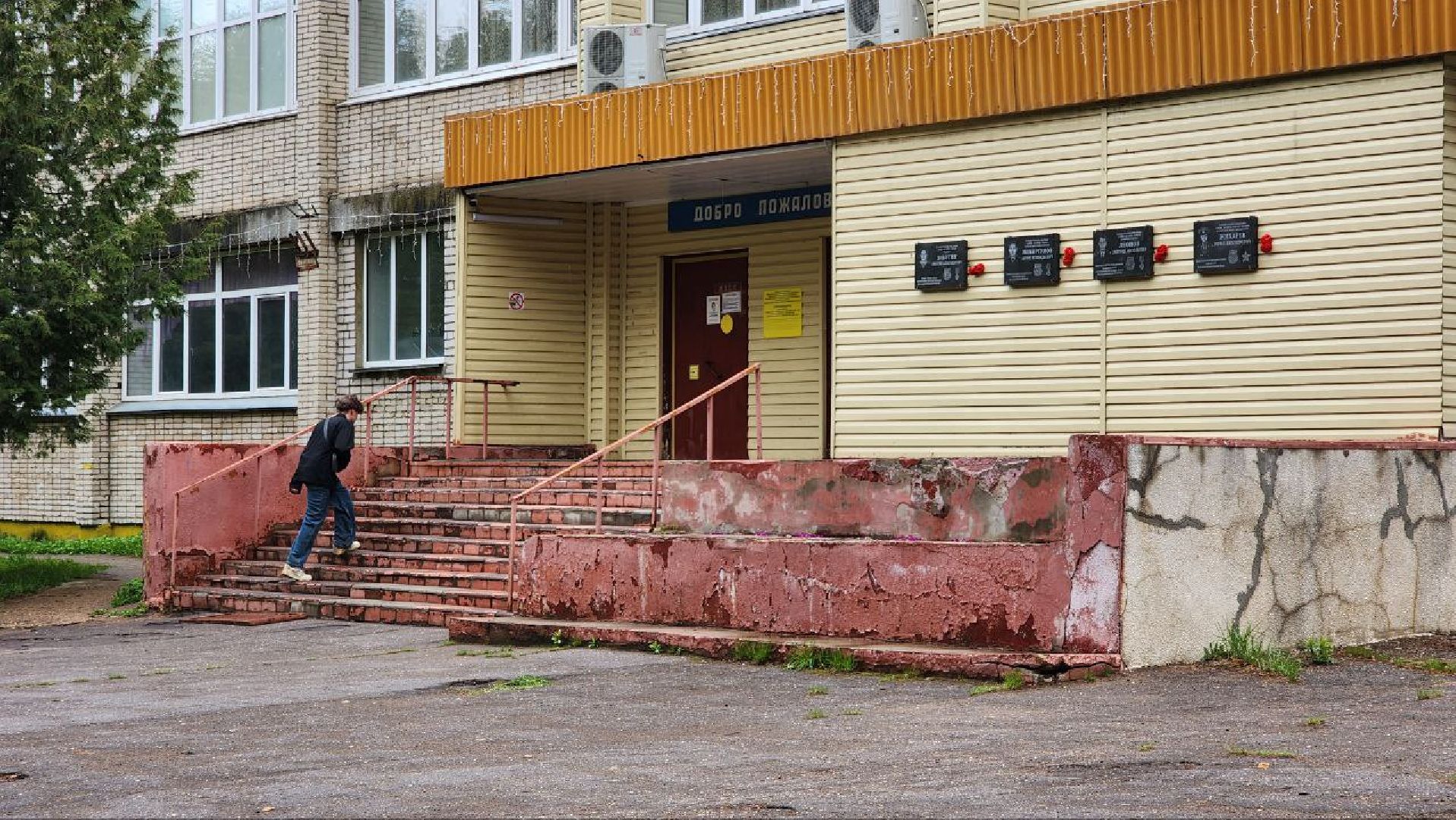 Дмитров, Политехнический колледж, Прокуратура, Мошенники, Дропперы,