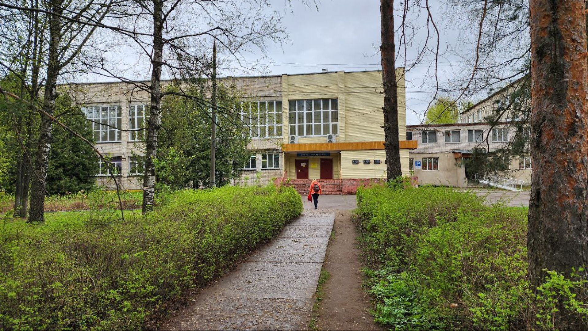 Дмитров, Политехнический колледж, Прокуратура, Мошенники, Дропперы,