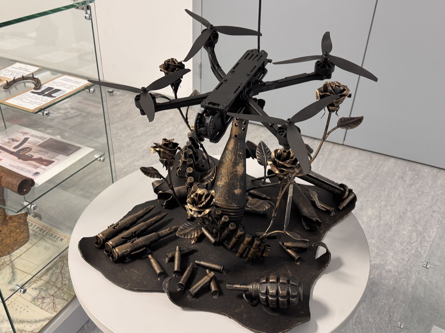 День Победы, Потомки Победителей, великая отечественная война, Одинцово,