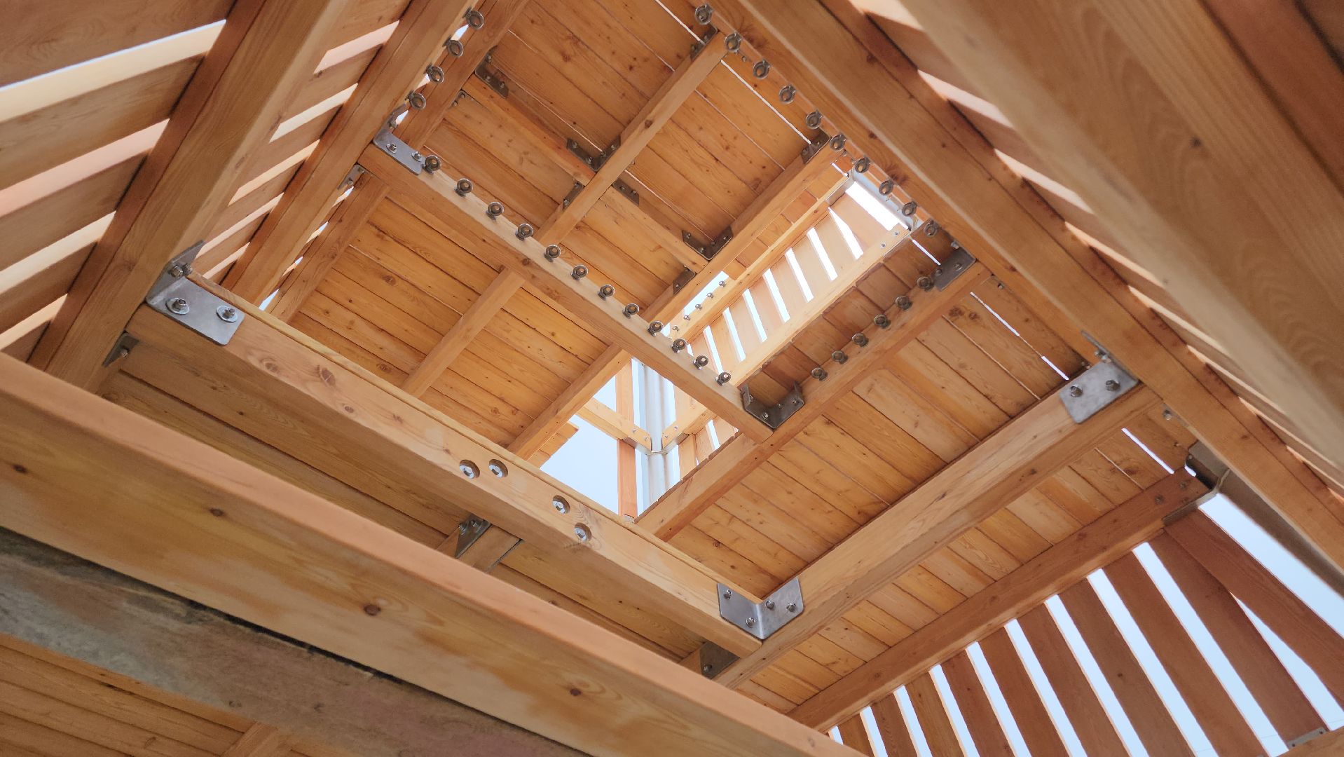 Егорьевск , Подмосковье , Московская область ,