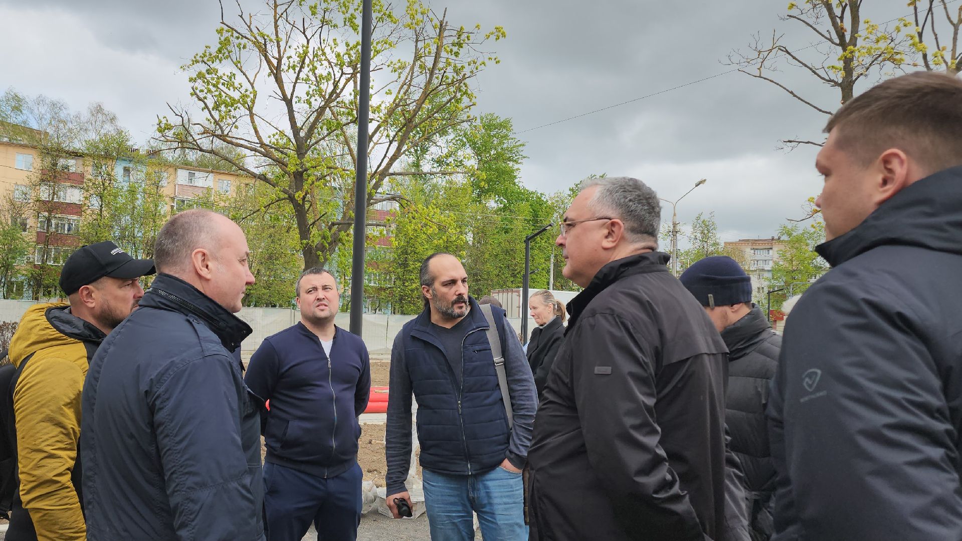 Егорьевск , Подмосковье , Московская область ,