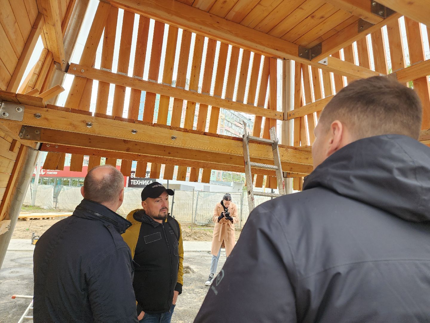 Егорьевск , Подмосковье , Московская область ,