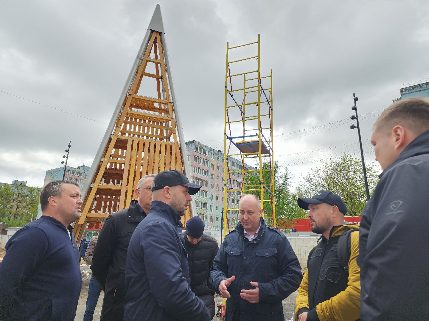 Егорьевск , Подмосковье , Московская область ,