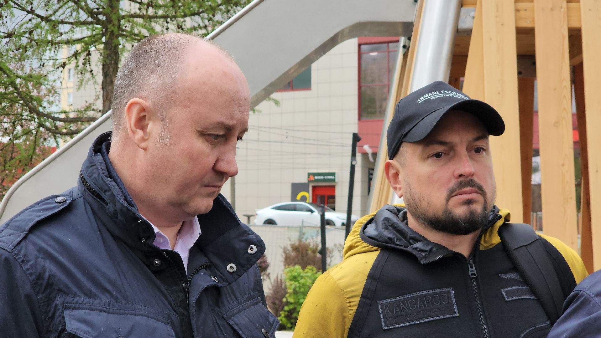 Егорьевск , Подмосковье , Московская область ,