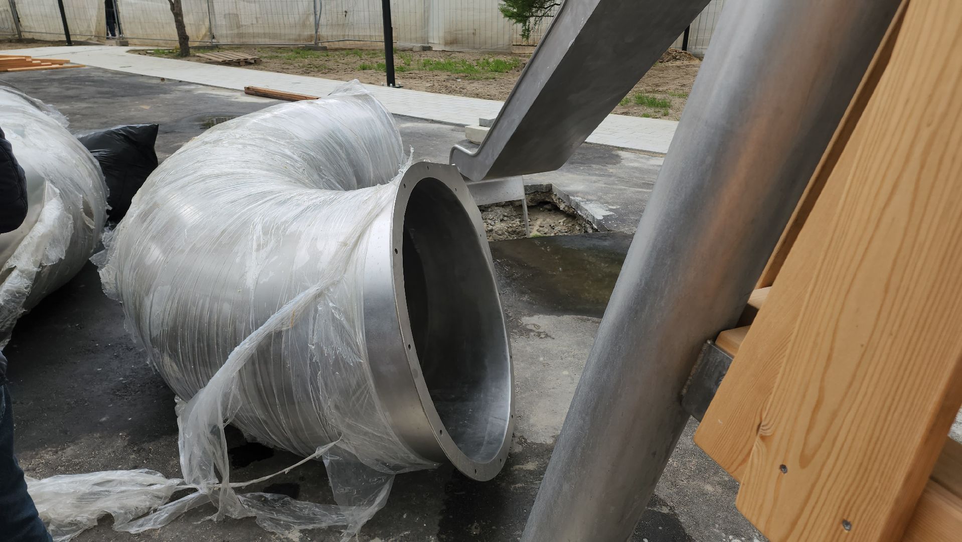 Егорьевск , Подмосковье , Московская область ,