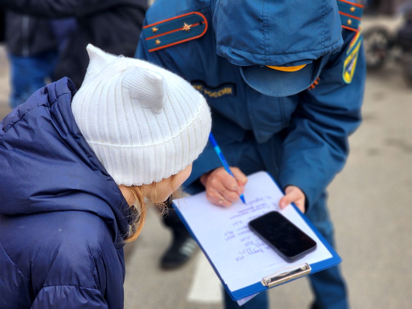 дубна, день пожарной охраны, мчс россии, для детей,