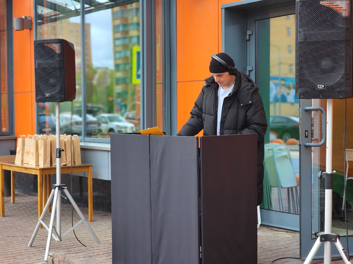 дубна, день пожарной охраны, мчс россии, для детей,