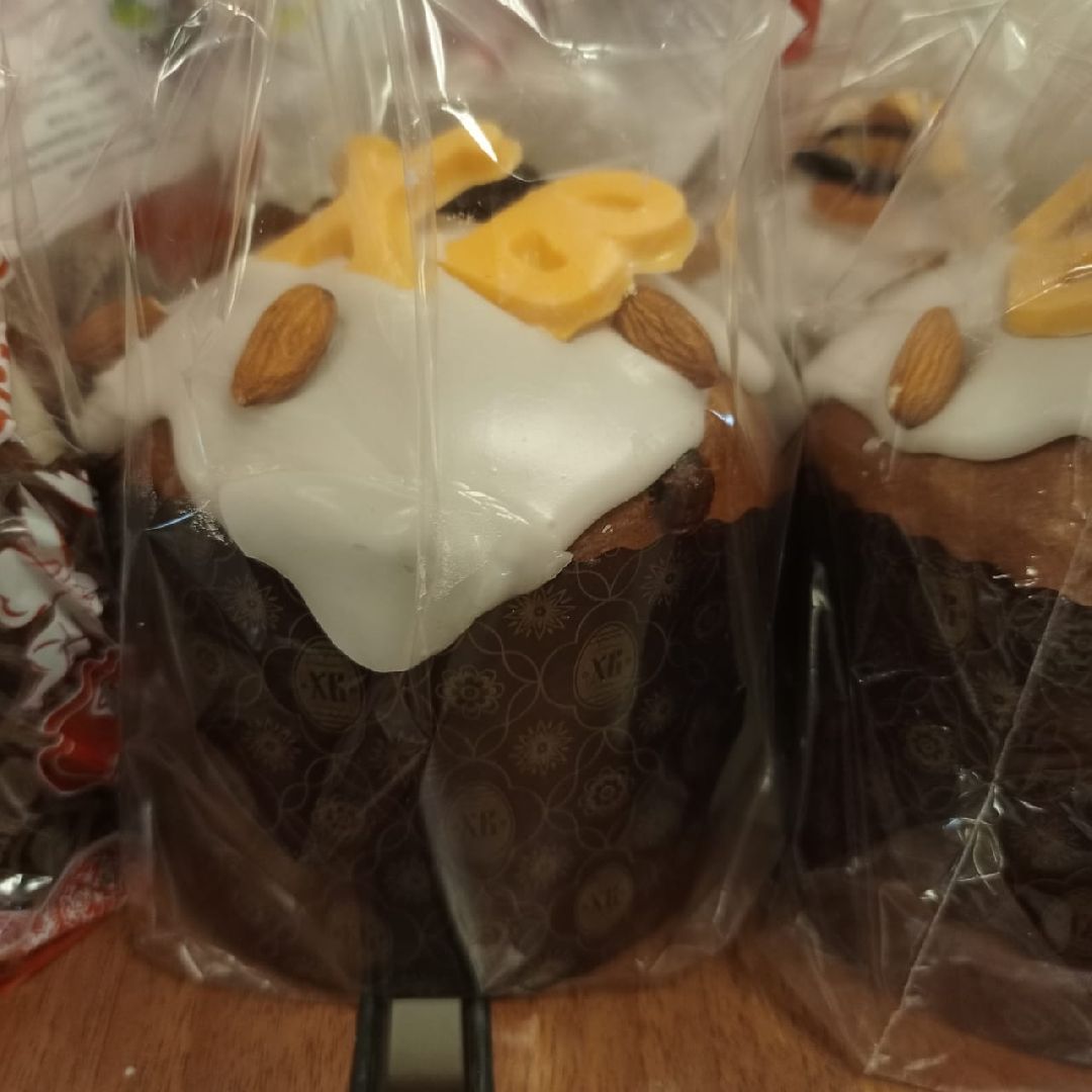 Долгопрудный, куличи, Пасха, рукоделие, выставка