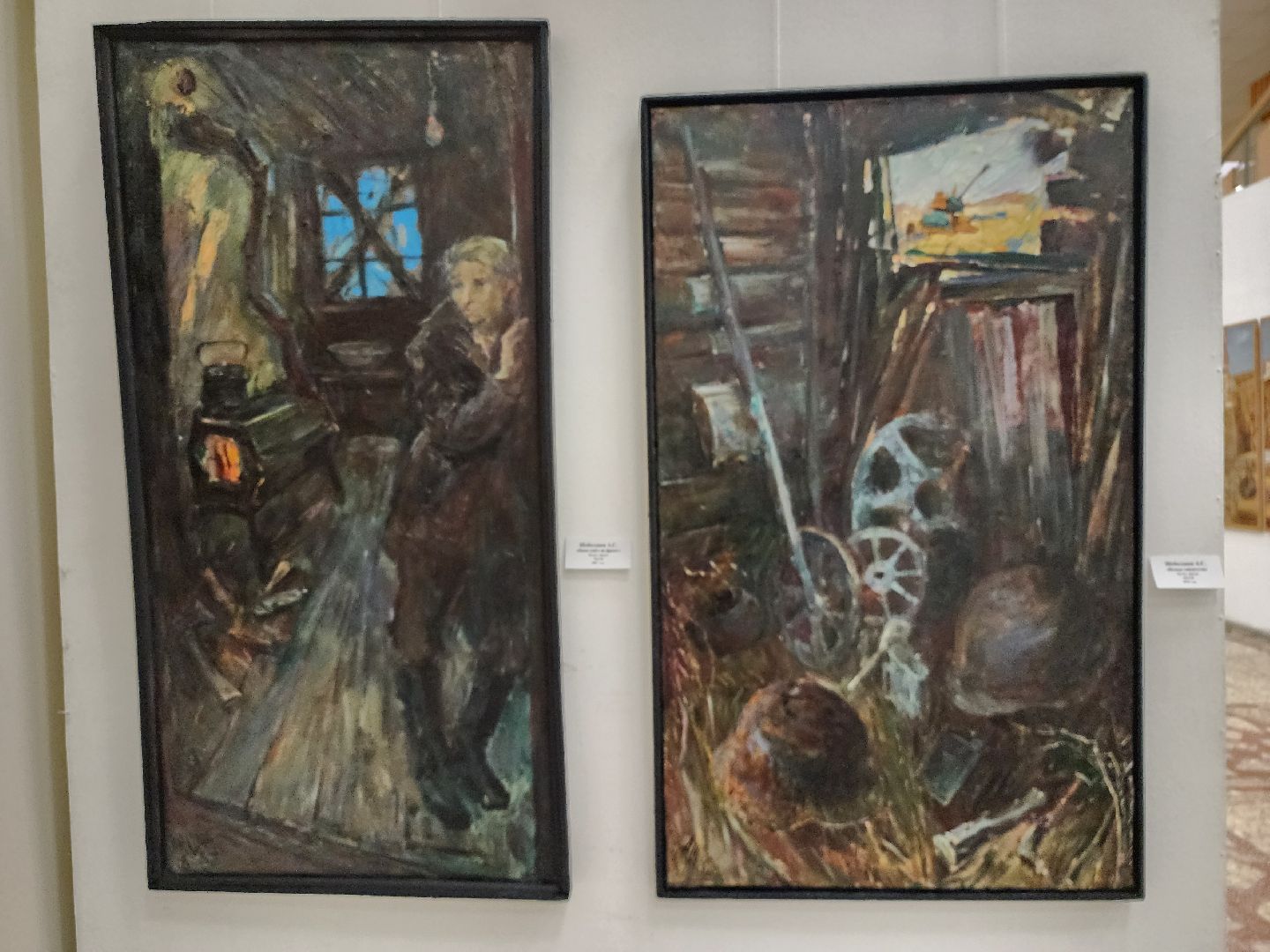 подольск, война и мир, Выставка,день победы,