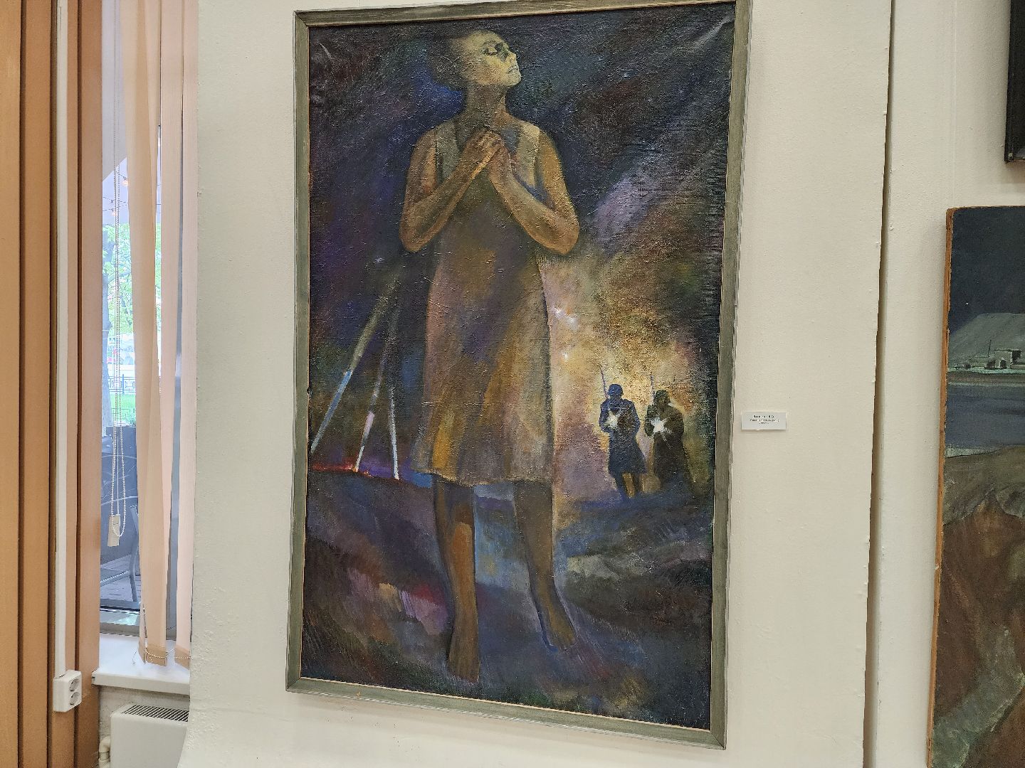 подольск, война и мир, Выставка,день победы,