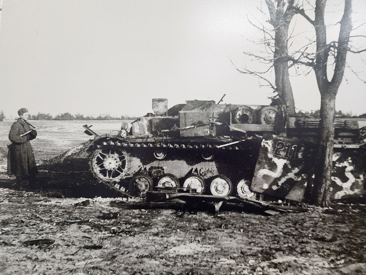 подольск, война и мир, Выставка,день победы,