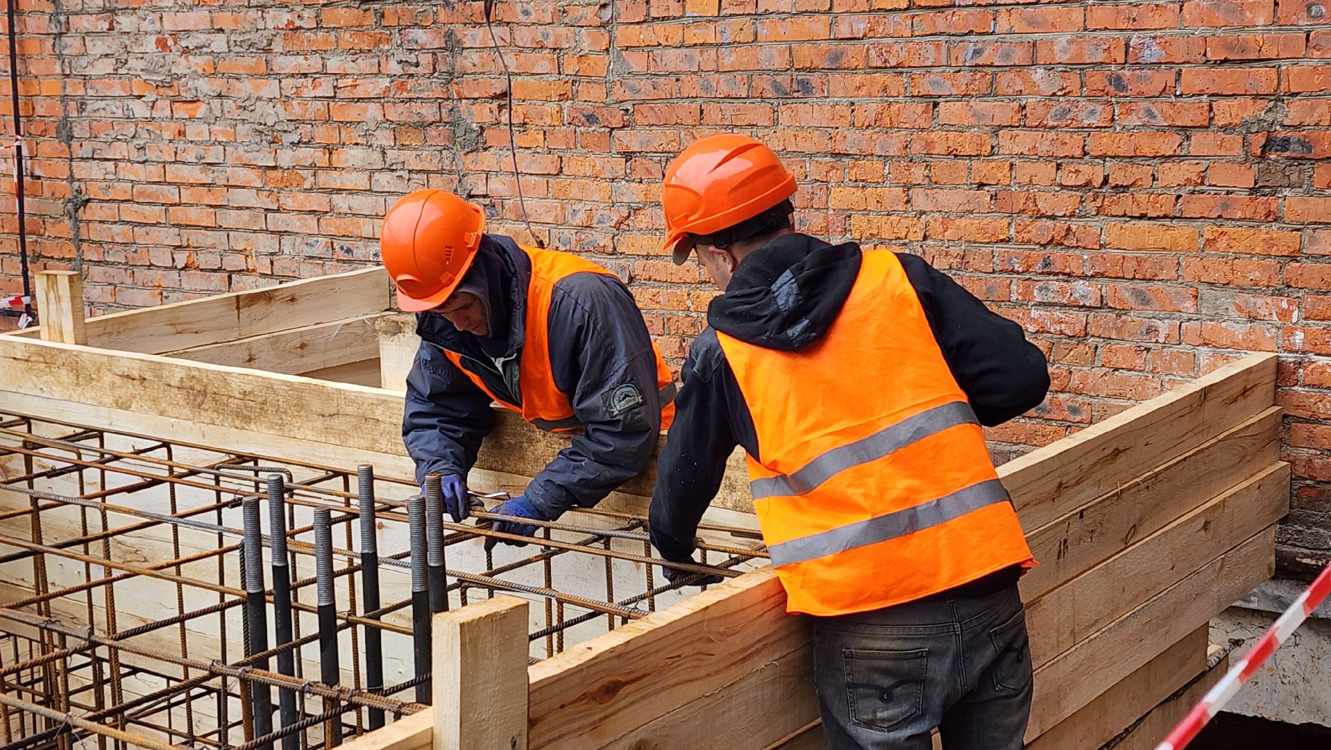 истра, модернизация котельной, жкх,