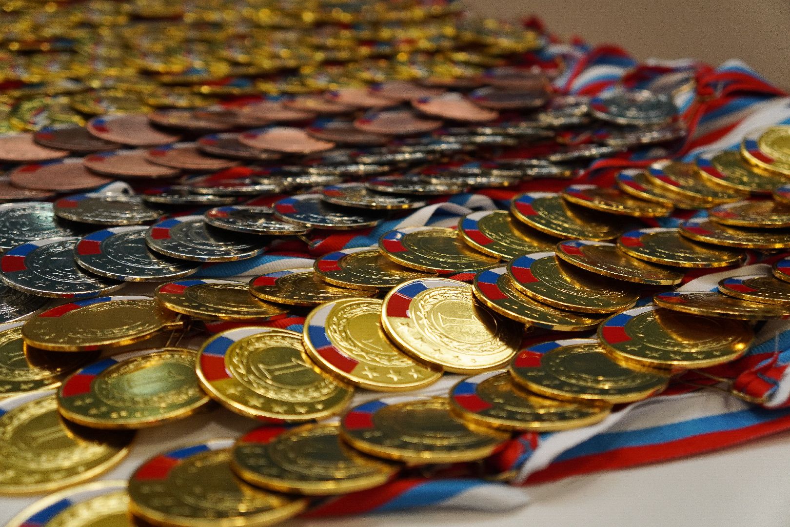 котельники, спортивный фестиваль, 80 - летие победы,