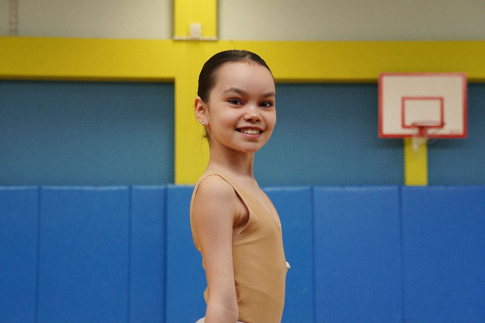 котельники, спортивный фестиваль, 80 - летие победы,