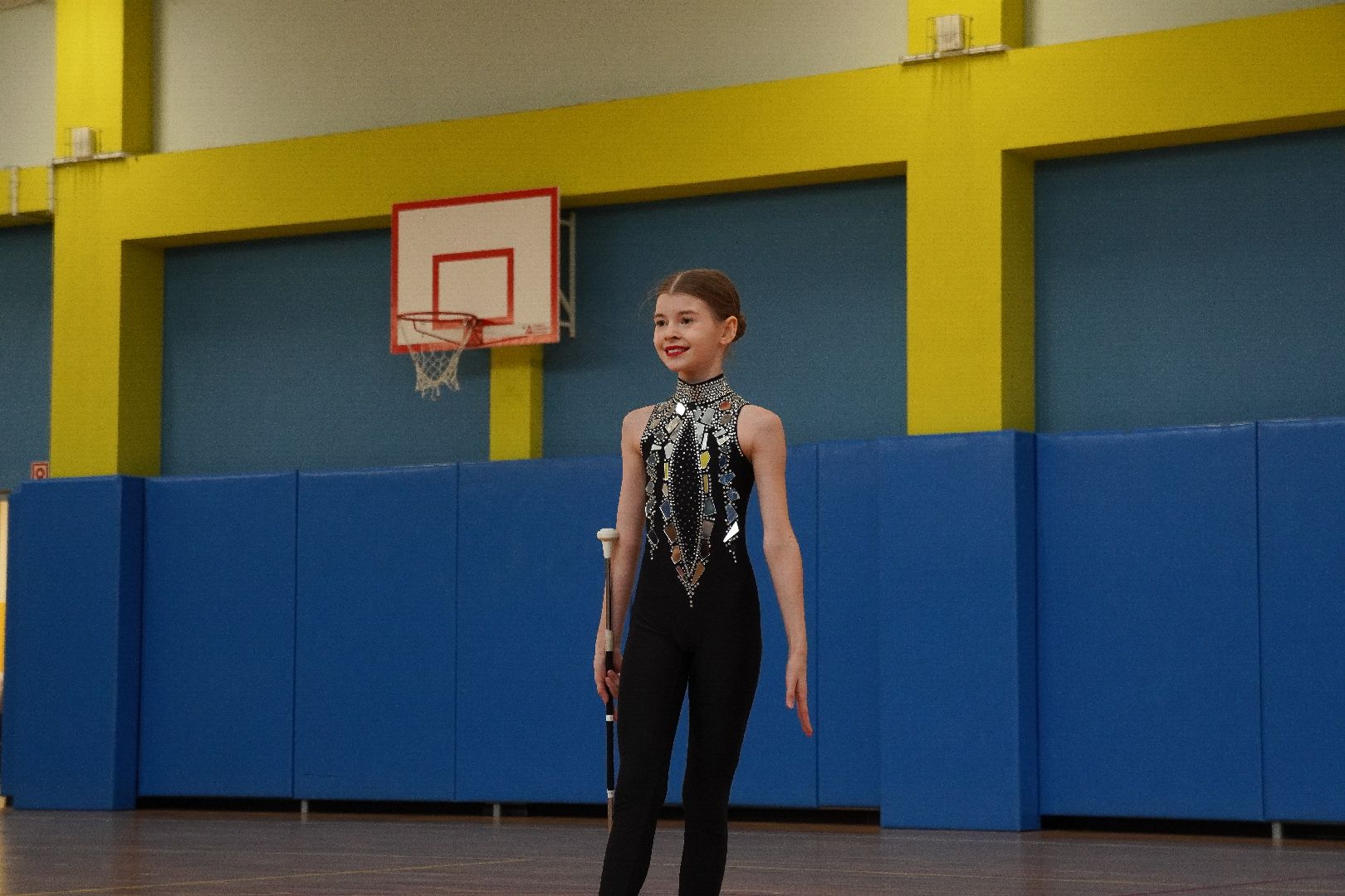 котельники, спортивный фестиваль, 80 - летие победы,