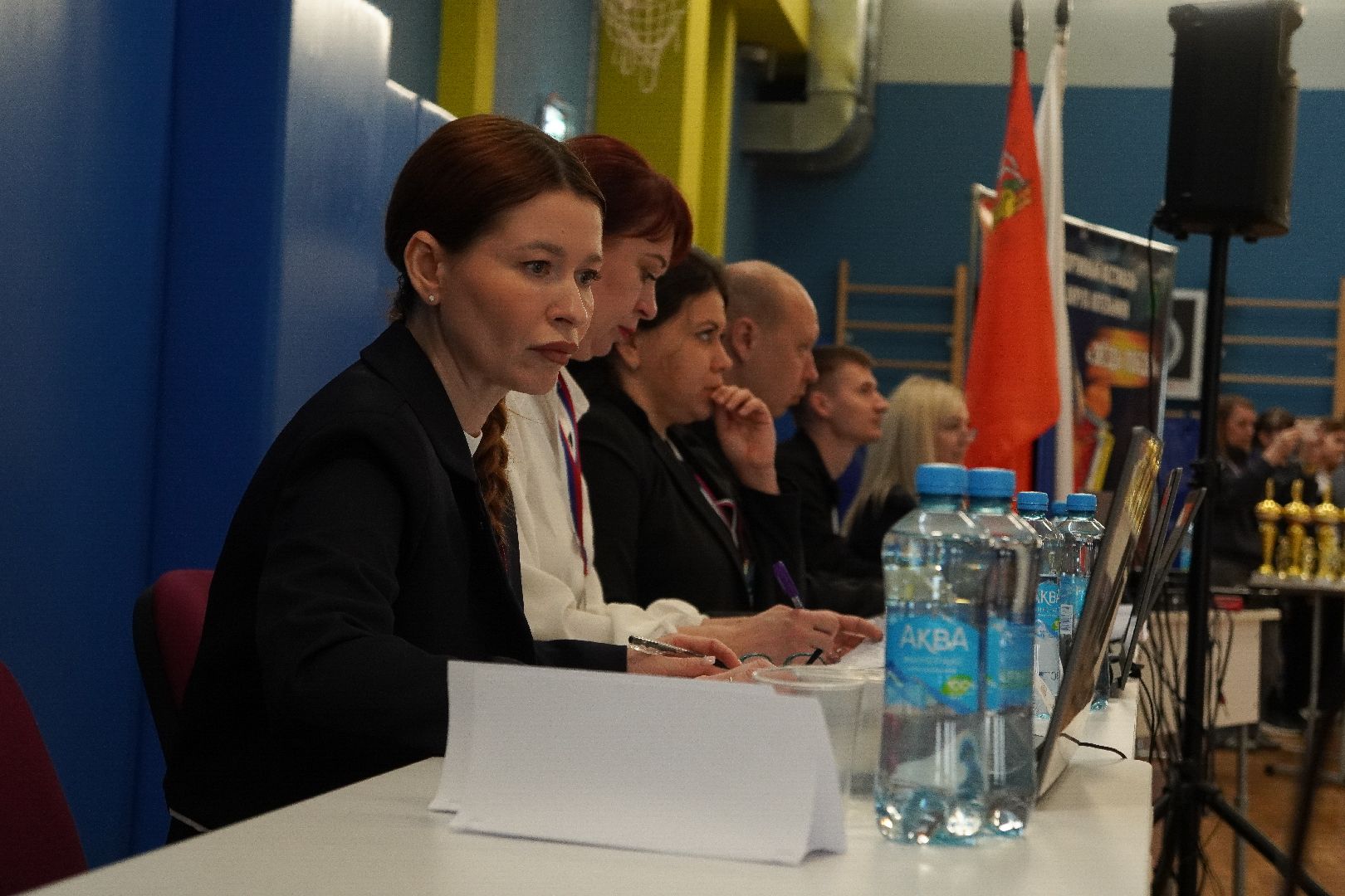 котельники, спортивный фестиваль, 80 - летие победы,