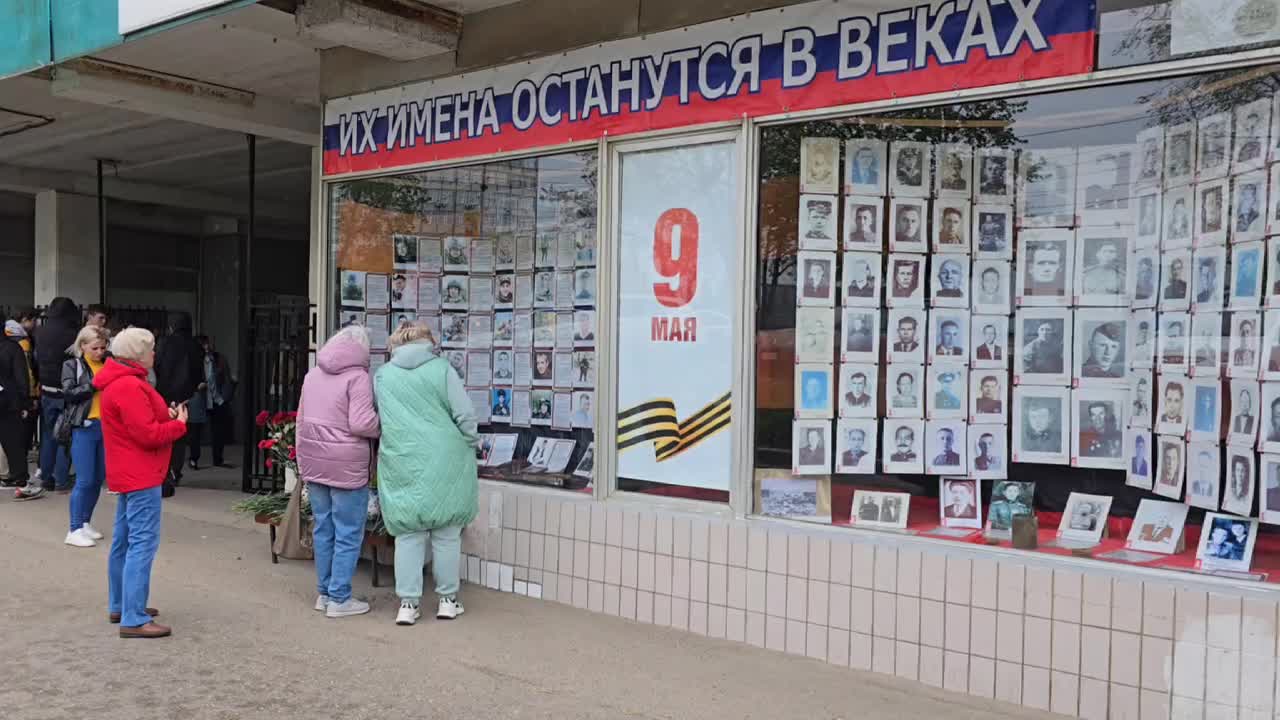 /mediabank_mount//69529/a0e36b137dd2ec19d04076efd6d16153.jpg