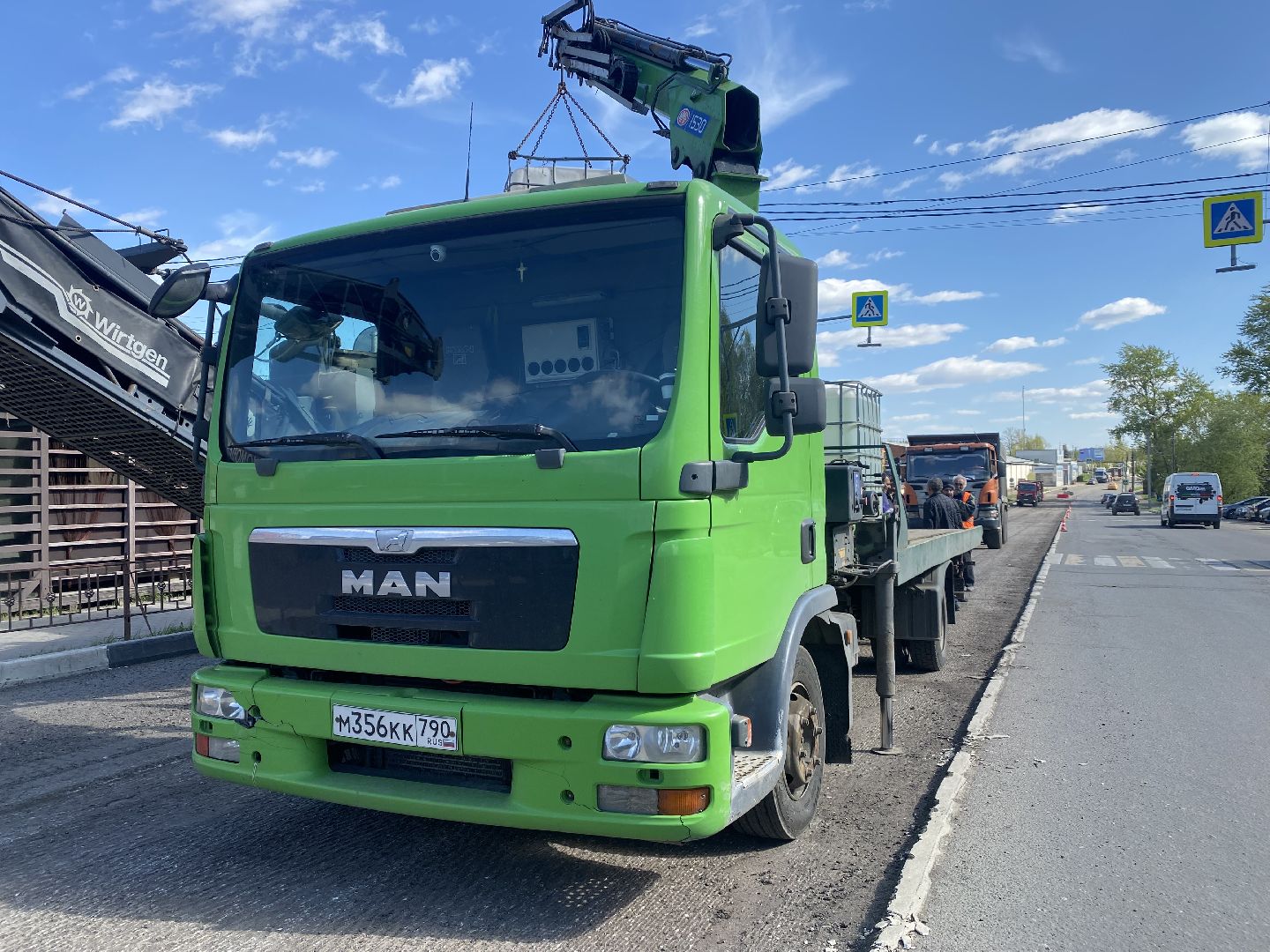 ремонт дорог, дороги, капремонт, качественные безопасные дороги, дорога, асфальт, домодедово, подмосковье,транспорт,