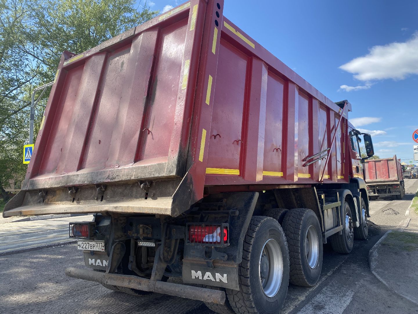 ремонт дорог, дороги, капремонт, качественные безопасные дороги, дорога, асфальт, домодедово, подмосковье,транспорт,