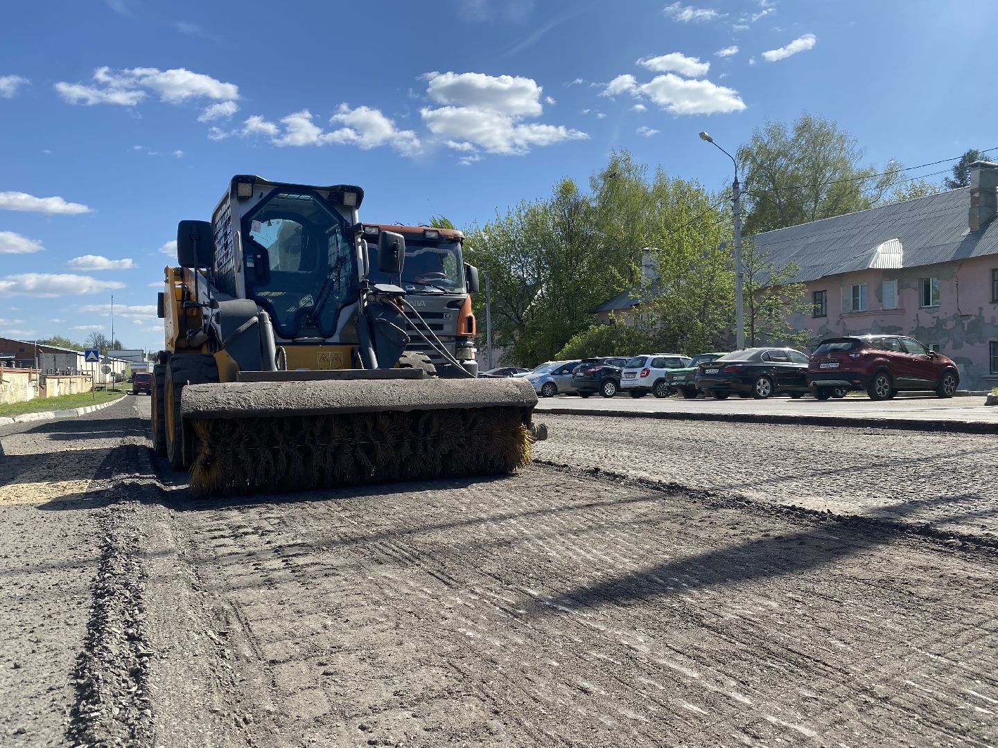 ремонт дорог, дороги, капремонт, качественные безопасные дороги, дорога, асфальт, домодедово, подмосковье,транспорт,