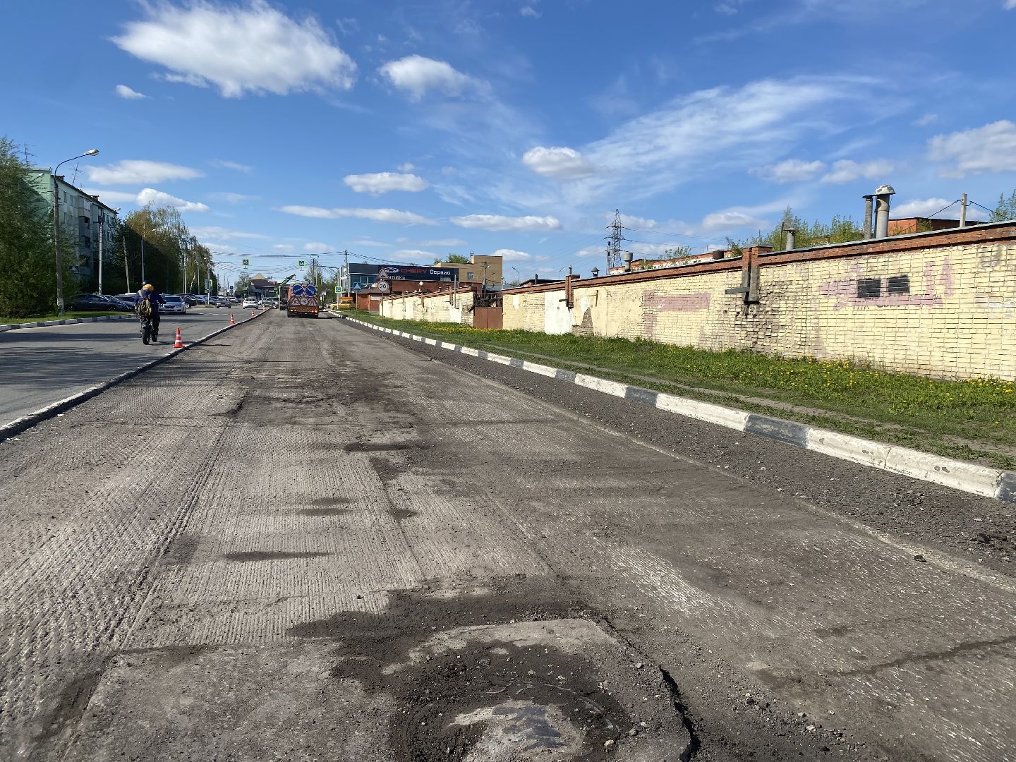 ремонт дорог, дороги, капремонт, качественные безопасные дороги, дорога, асфальт, домодедово, подмосковье,транспорт,