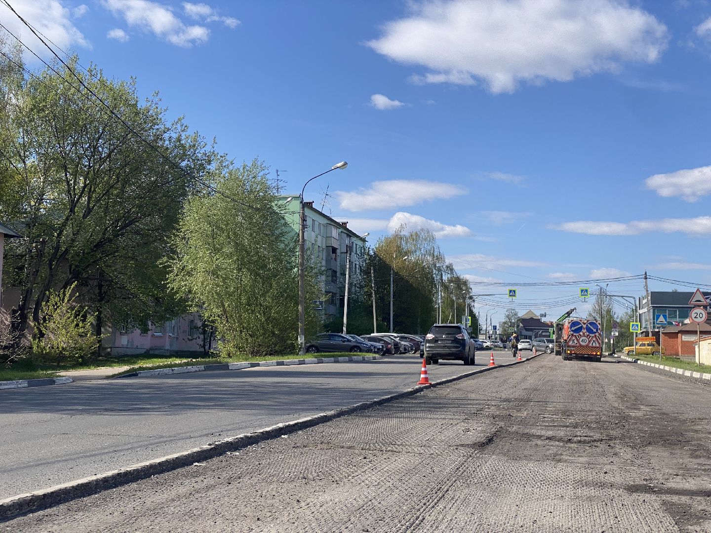 ремонт дорог, дороги, капремонт, качественные безопасные дороги, дорога, асфальт, домодедово, подмосковье,транспорт,