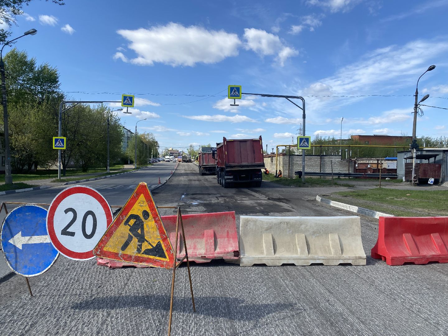 ремонт дорог, дороги, капремонт, качественные безопасные дороги, дорога, асфальт, домодедово, подмосковье,транспорт,