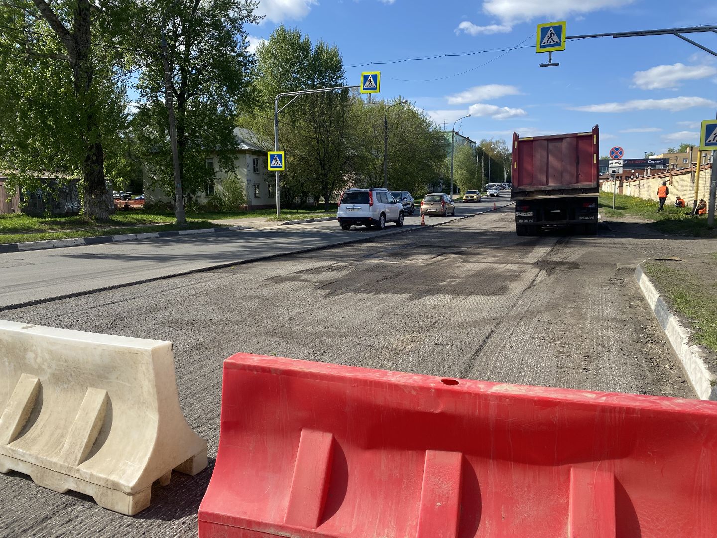 ремонт дорог, дороги, капремонт, качественные безопасные дороги, дорога, асфальт, домодедово, подмосковье,транспорт,