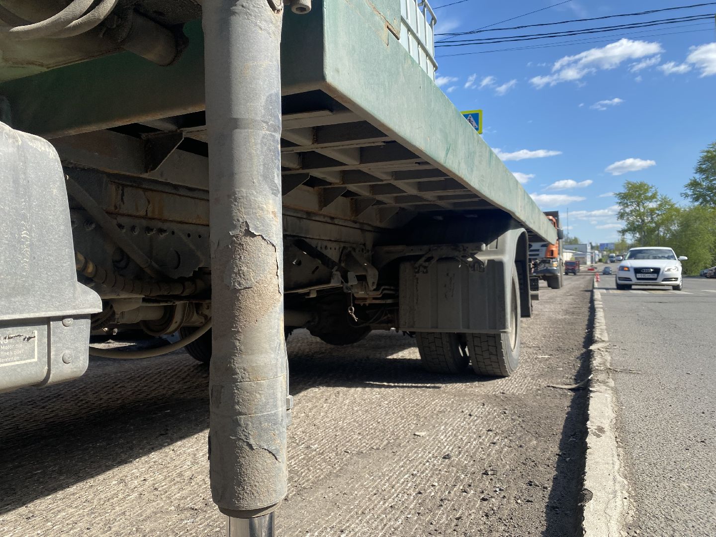 ремонт дорог, дороги, капремонт, качественные безопасные дороги, дорога, асфальт, домодедово, подмосковье,транспорт,