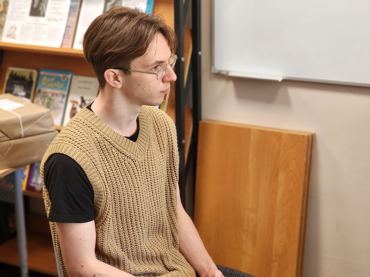 дубна, день дублера, совет депутатов, университет дубна,