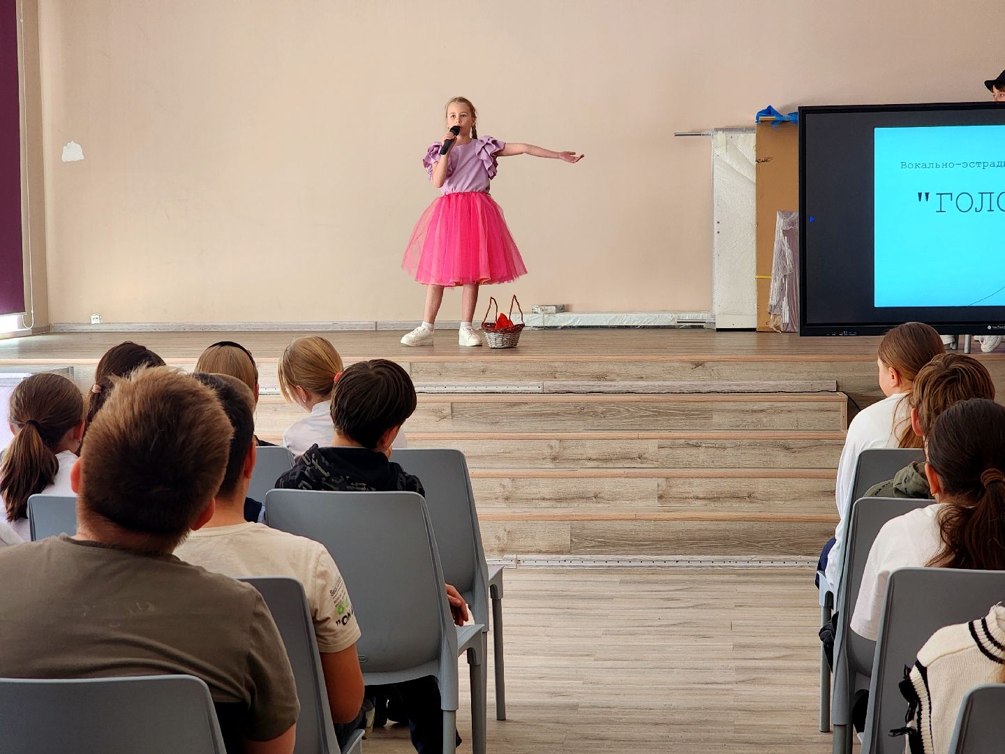 дубна, день дублера, совет депутатов, университет дубна,