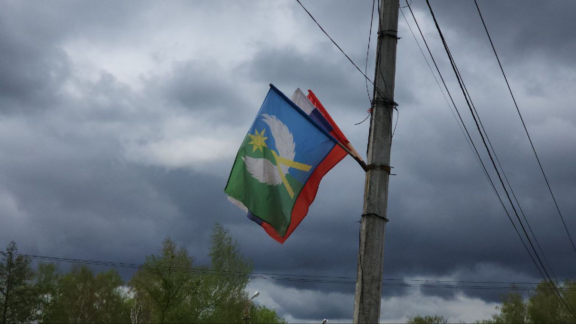 луховицы,