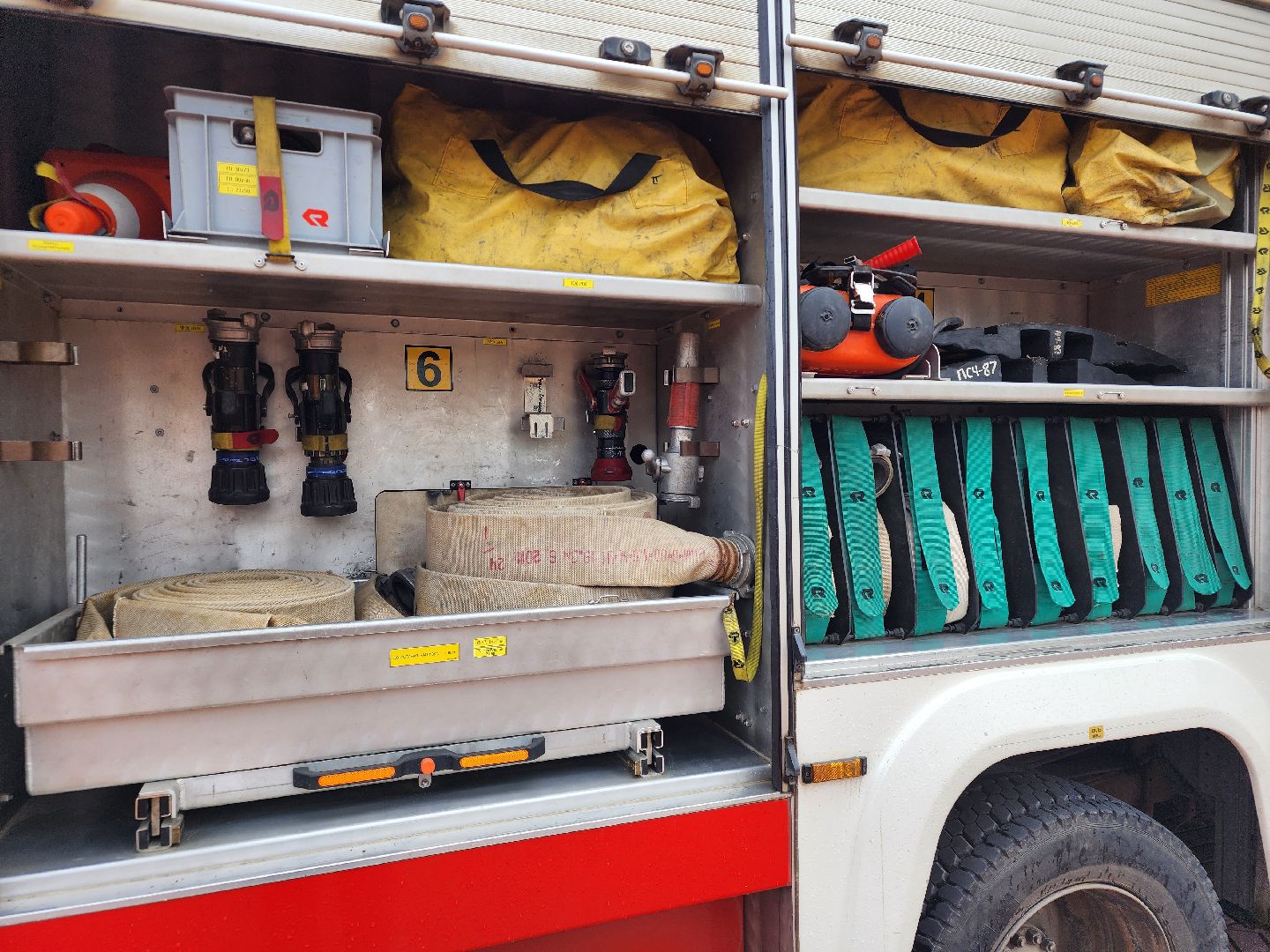 сергиев посад, день пожарной охраны, парк скитские пруды, спасатели, пожарные,