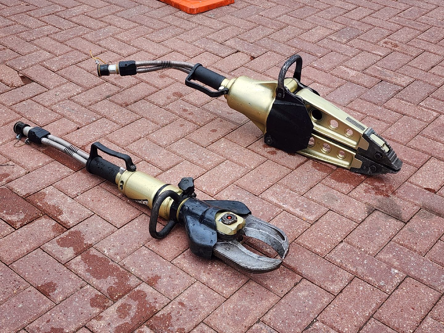 сергиев посад, день пожарной охраны, парк скитские пруды, спасатели, пожарные,