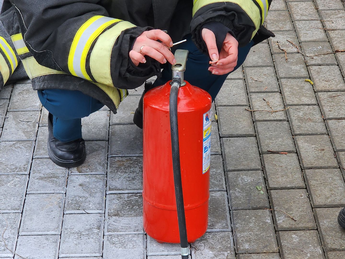 сергиев посад, день пожарной охраны, парк скитские пруды, спасатели, пожарные,