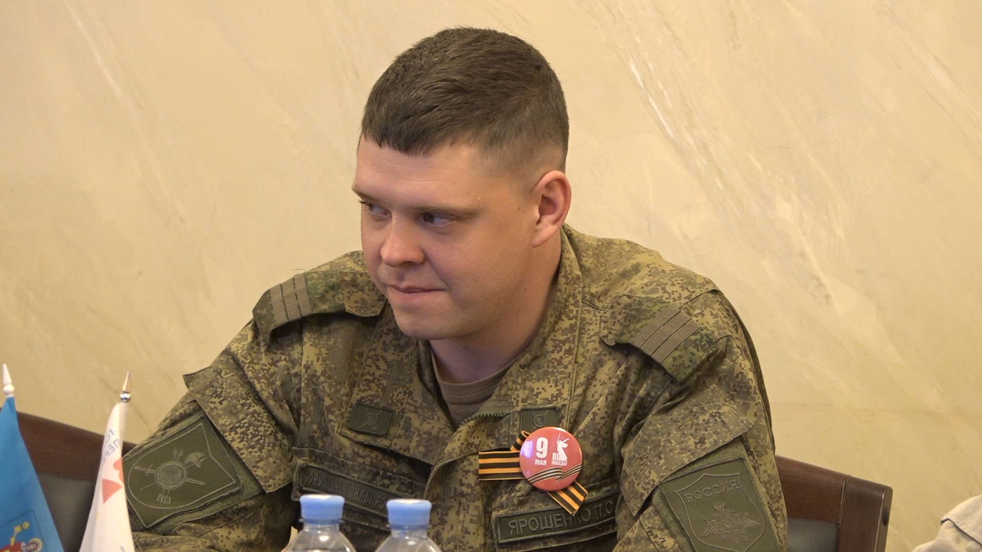 впк илья муромец, власиха илья муромец, вахта памяти, вахта памяти раскопки, курсанты впк илья муромец,