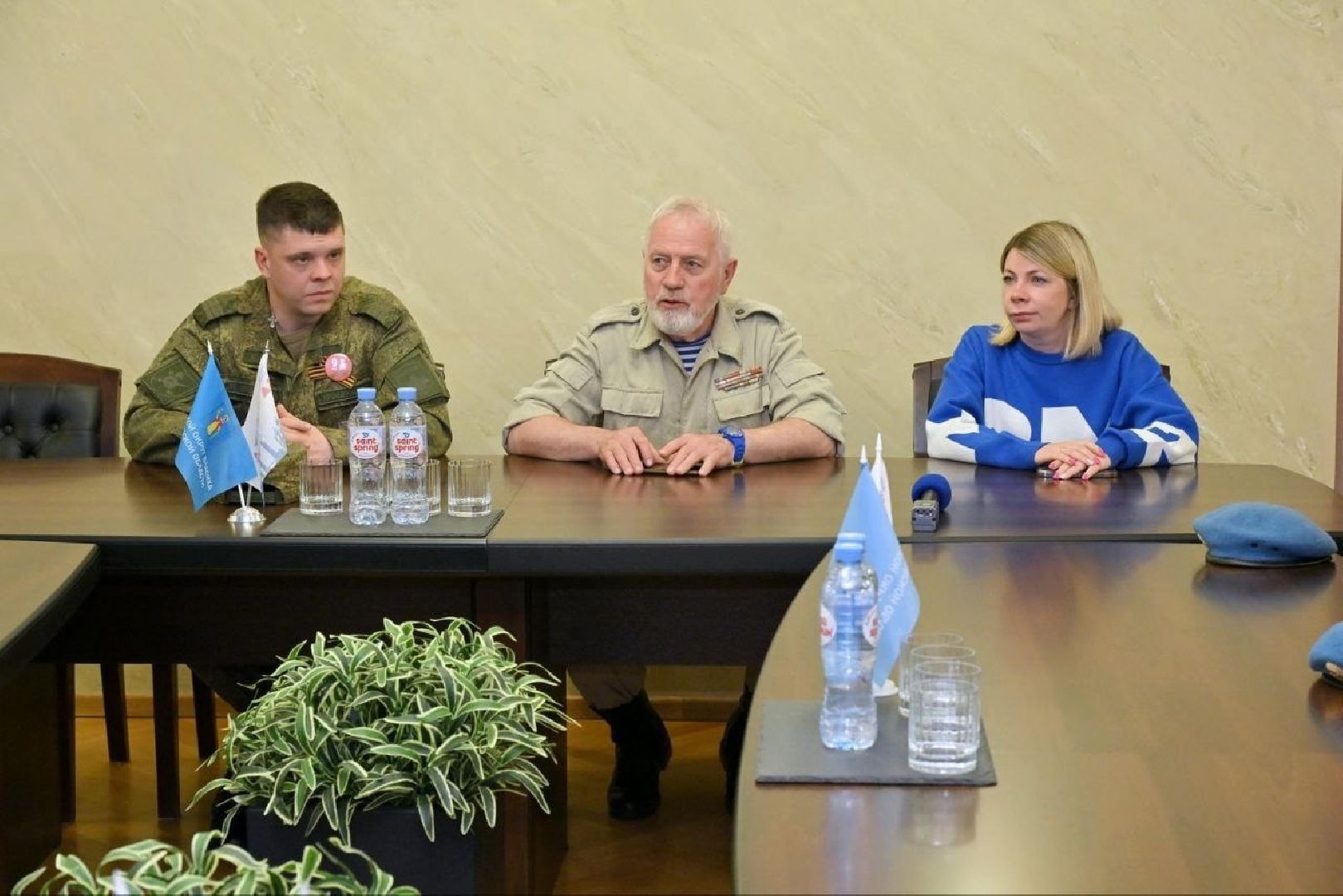 впк илья муромец, власиха илья муромец, вахта памяти, вахта памяти раскопки, курсанты впк илья муромец,