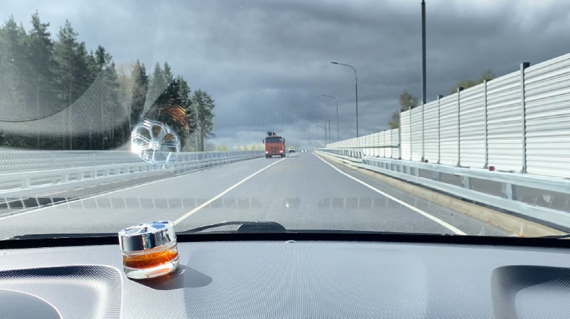 путепровод в аникеевке, новый путепровод,