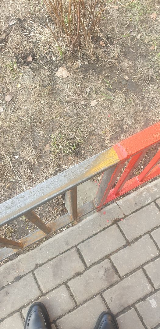 Долгопрудный, дети, площадки, машины